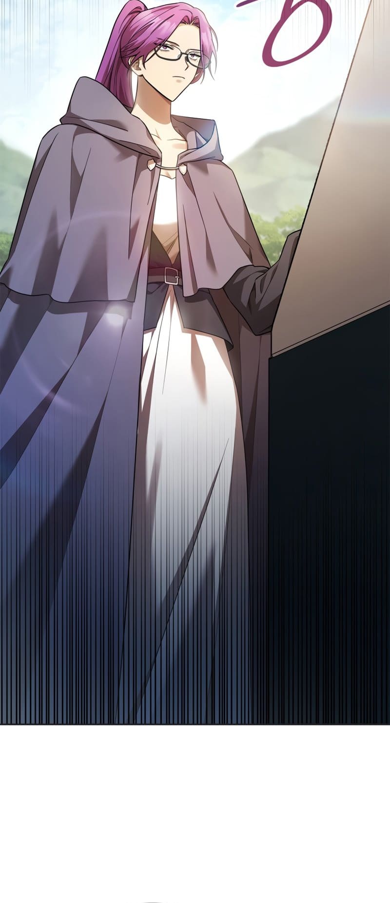 Infinite Mage, Chapter 49 image 70
